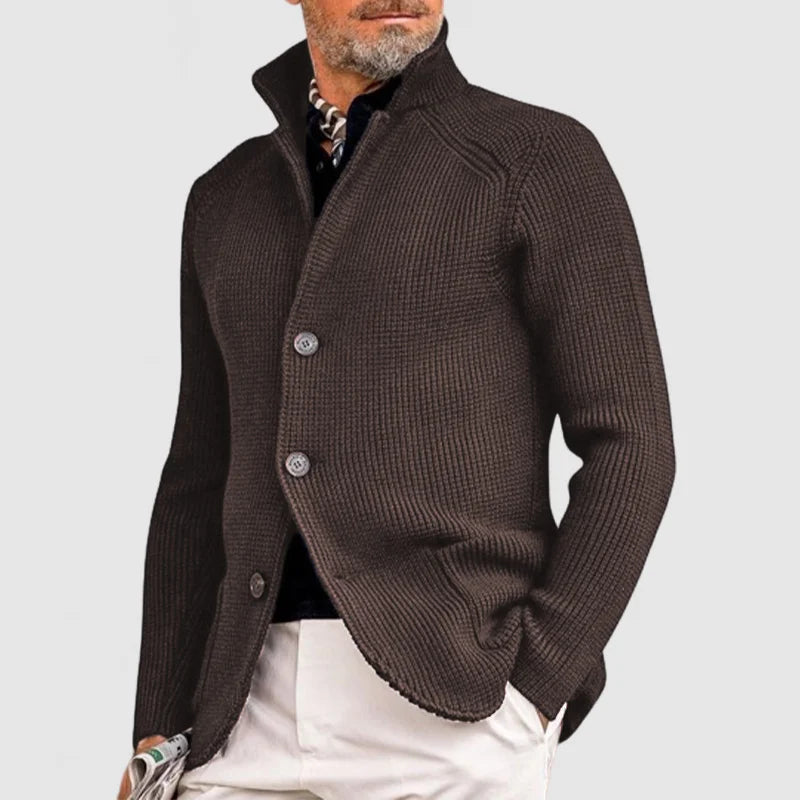 Matyáš | Elegantní pánská bunda