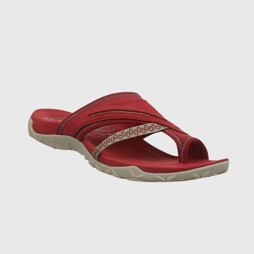 Laura | Ergonomické sandály