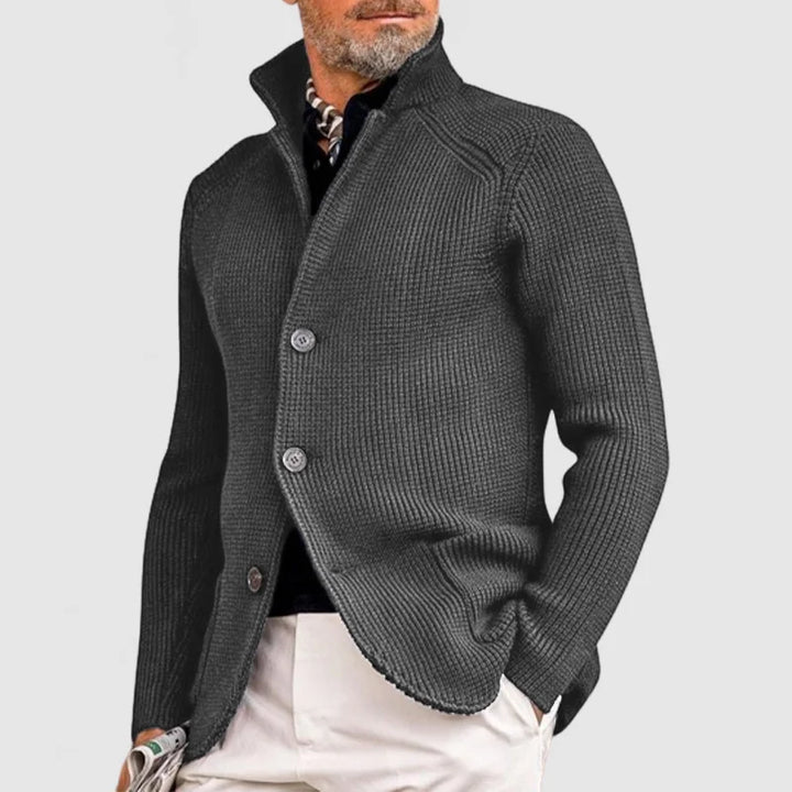 Matyáš | Elegantní pánská bunda