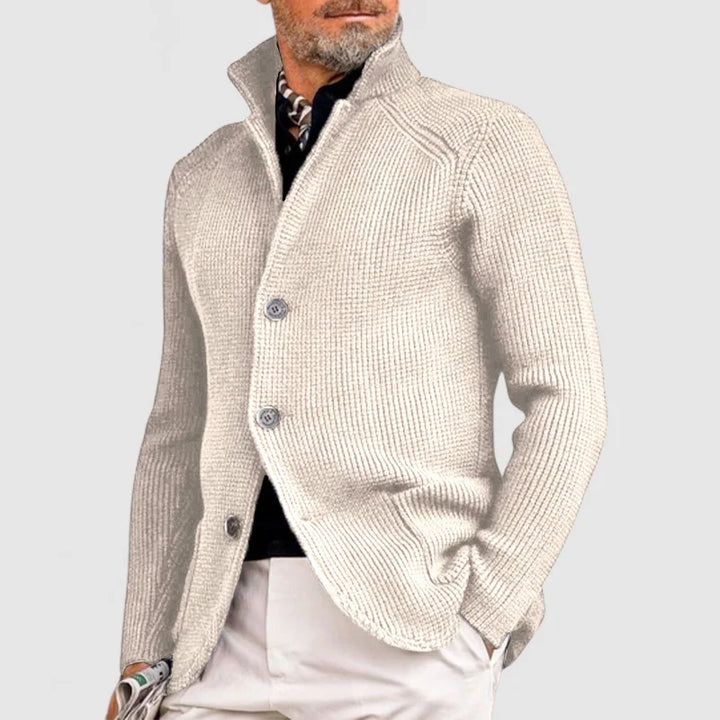 Matyáš | Elegantní pánská bunda