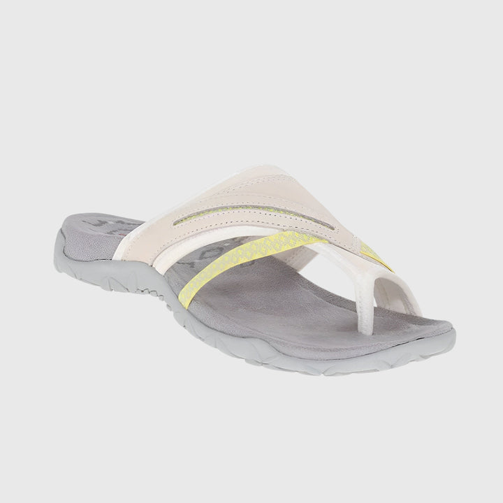Laura | Ergonomické sandály