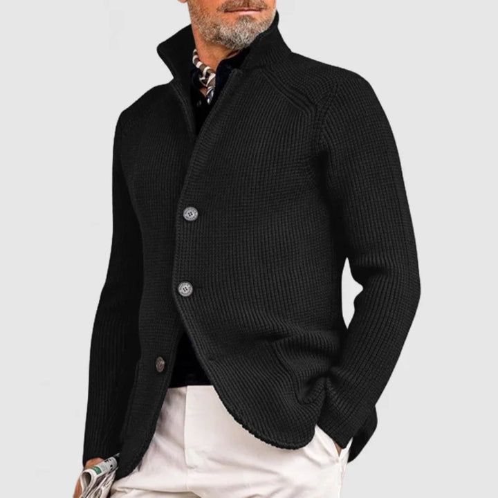 Matyáš | Elegantní pánská bunda