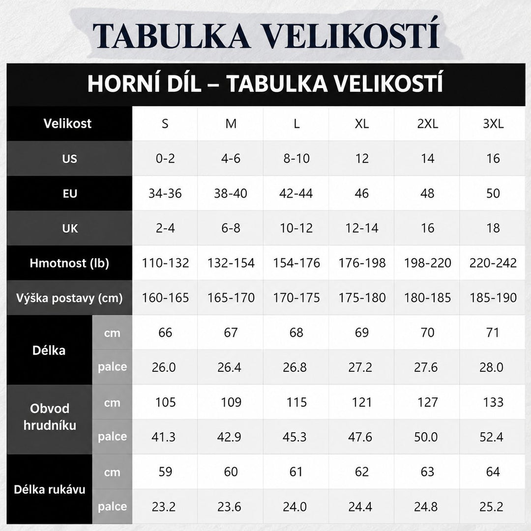 Ilona | Ležérní dvoudílná souprava s liniovým detailem