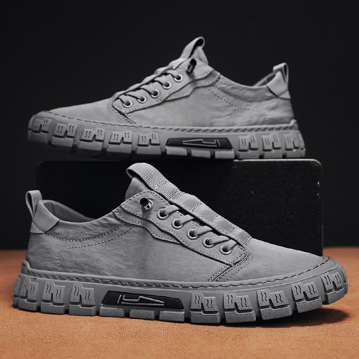 Vladimír | Volnočasové tenisky