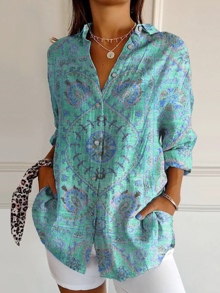 Viola | Retro tričko