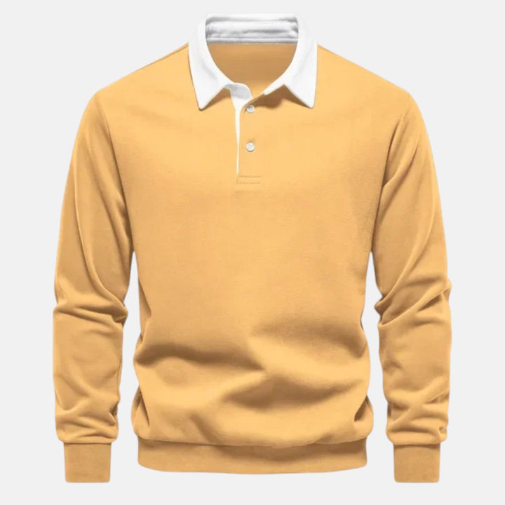 Erik | Klasický styl, moderní pohodlí