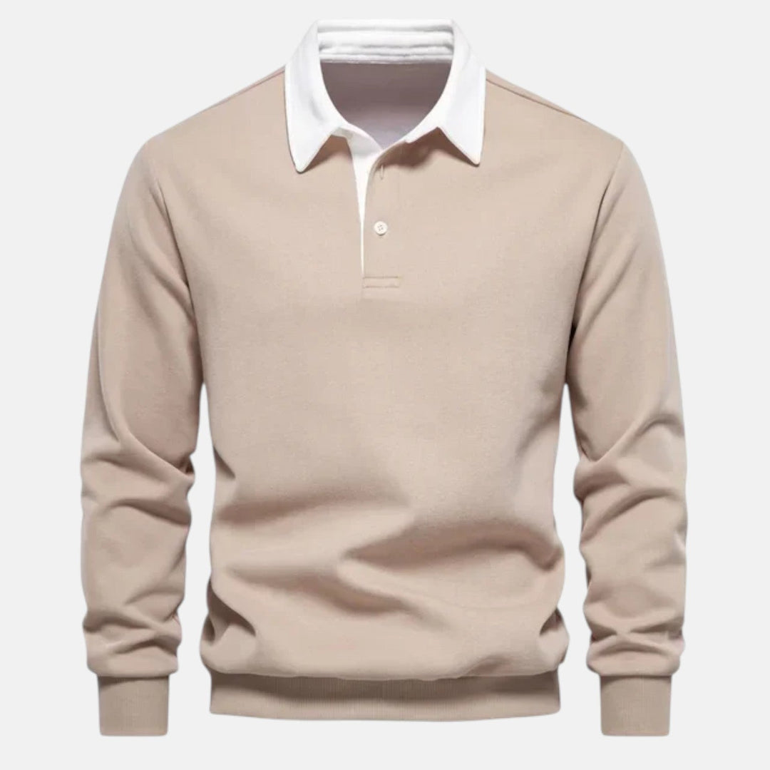 Erik | Klasický styl, moderní pohodlí