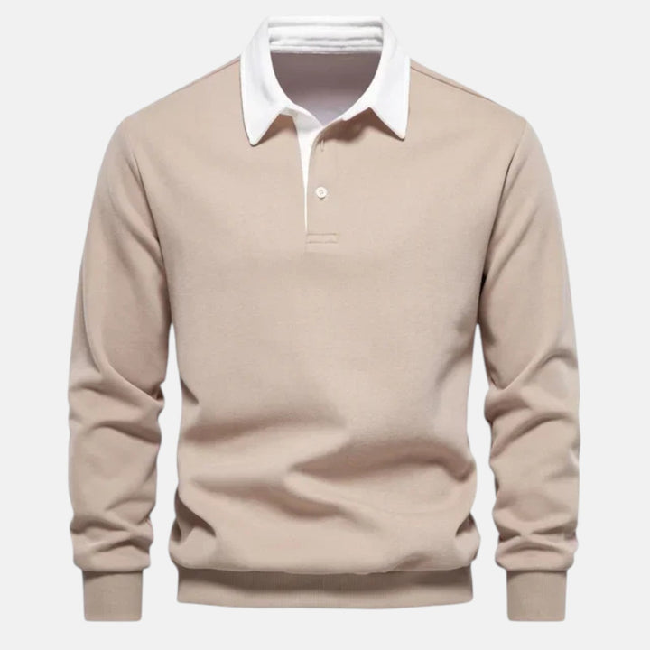 Erik | Klasický styl, moderní pohodlí
