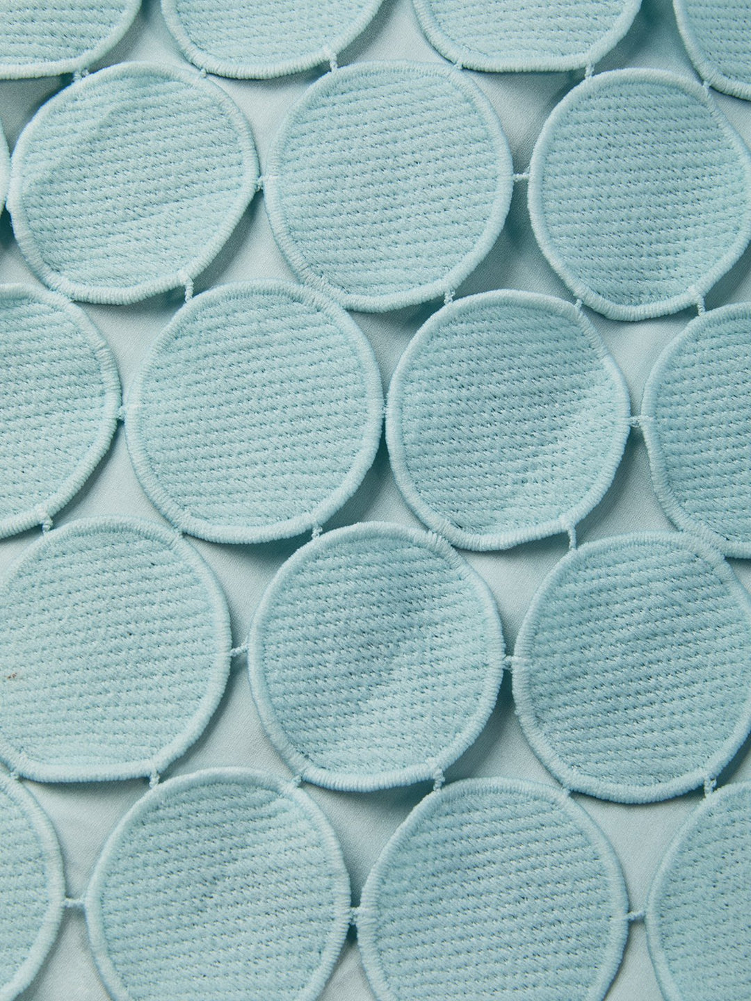 Marcela | Elegantní midi šaty pro slavnostní příležitosti