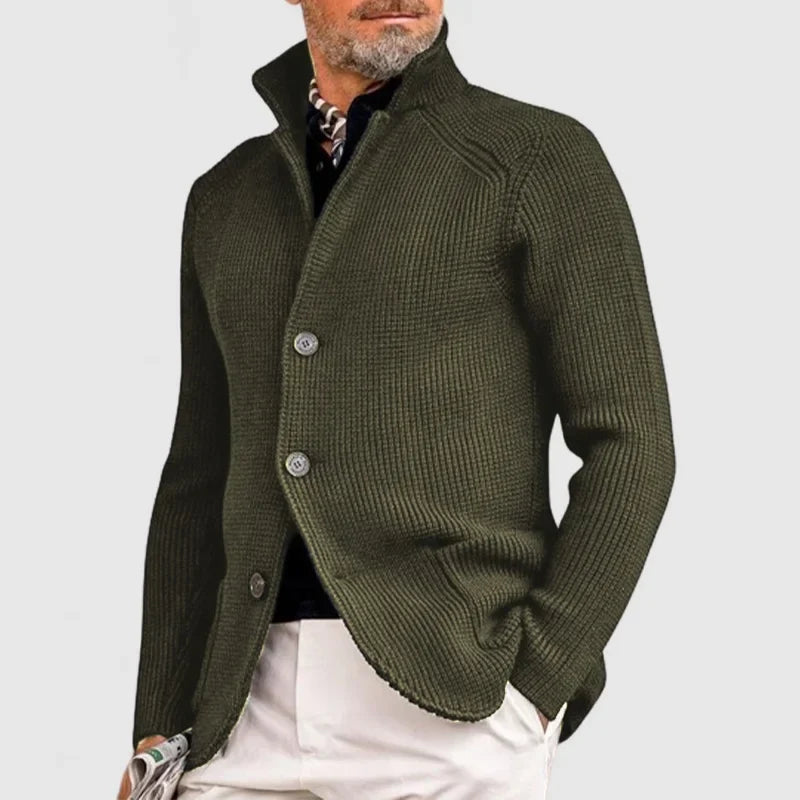 Matyáš | Elegantní pánská bunda