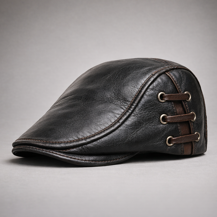 Igor | Bekovka s patinovaným povrchem