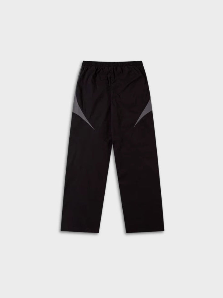 Oldřich | Vintage sportovní joggery ve stylu Y2K