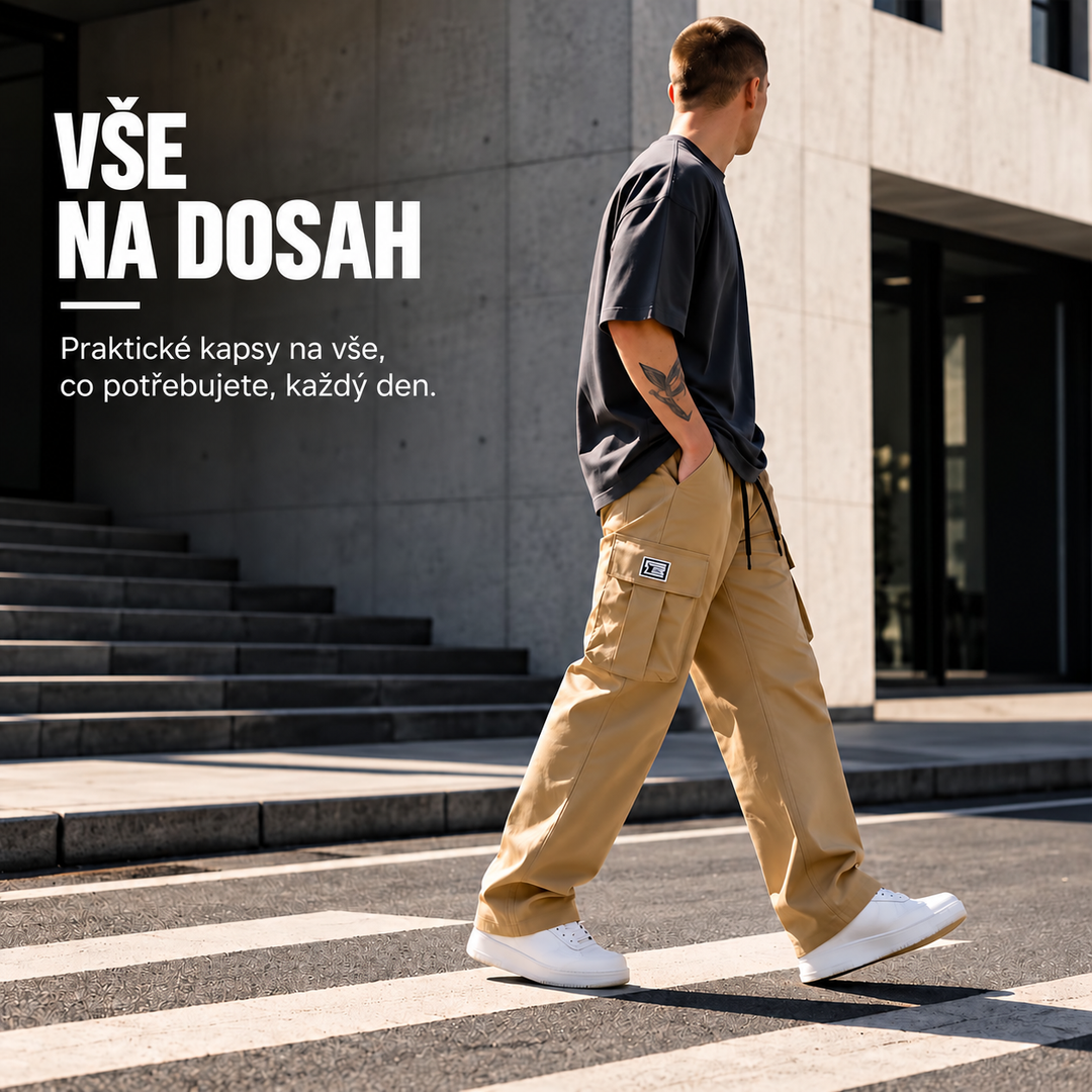 Podrobnosti produktu v češtině
