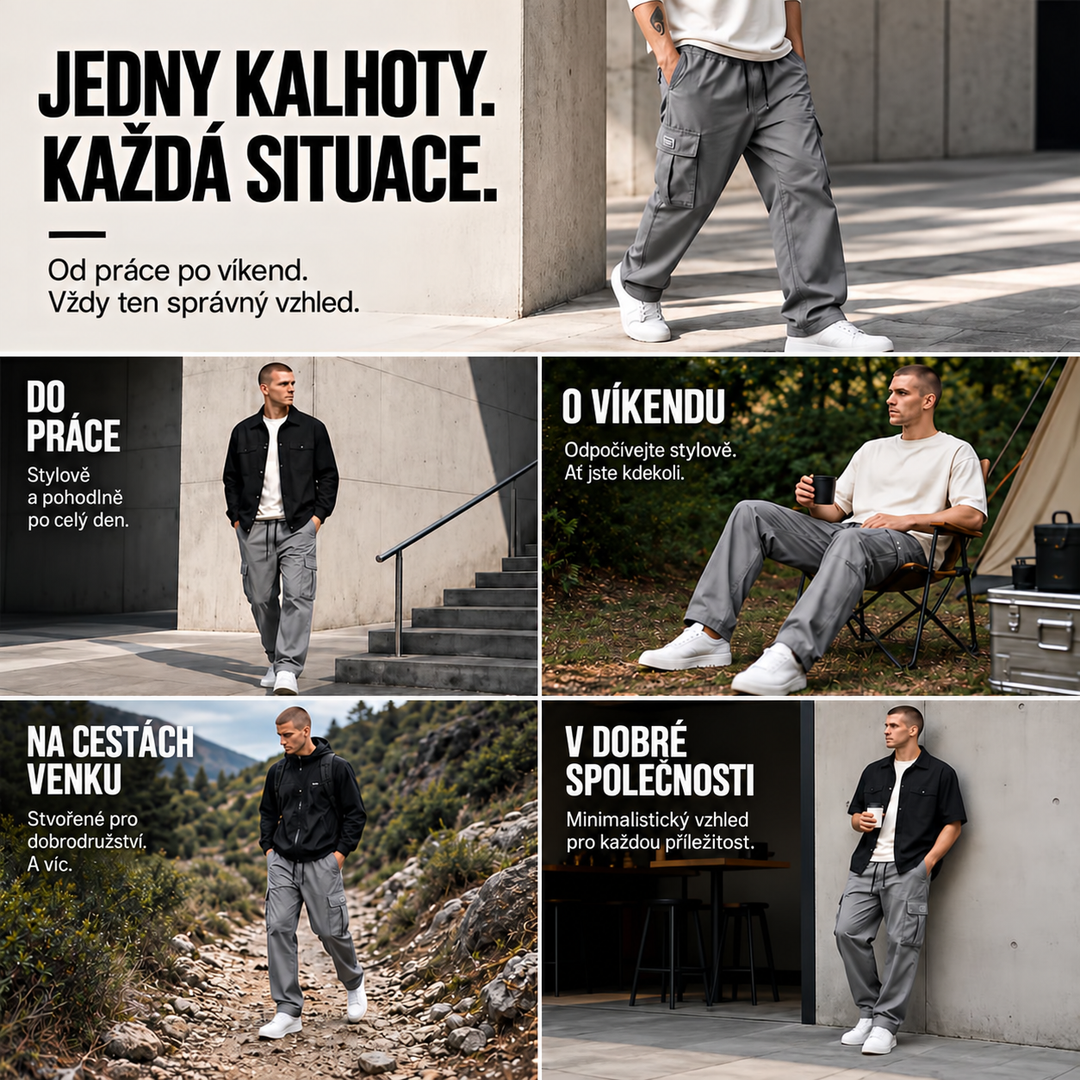 Podrobnosti produktu v češtině