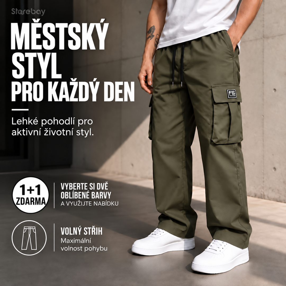 Podrobnosti produktu v češtině
