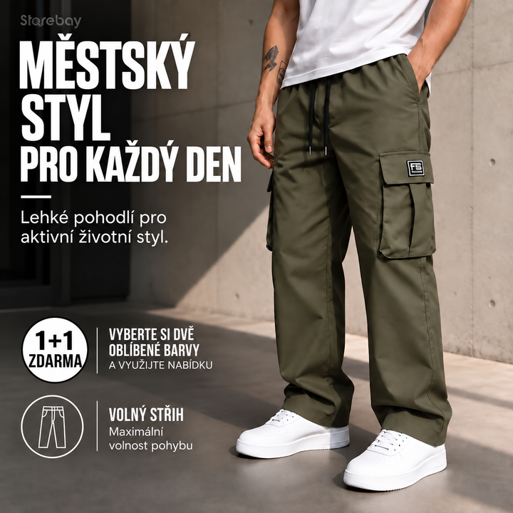 Podrobnosti produktu v češtině